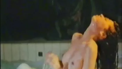 Big video artis bokep indonesia Bhabhi terkena