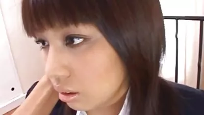 India, cewek seksi, artis indonesia ngesex seks bertiga