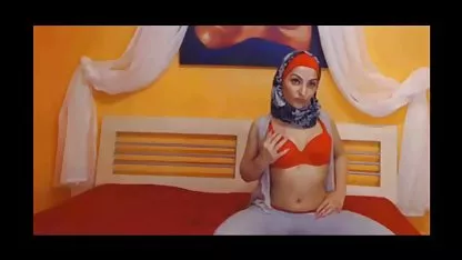 Svetlana dari Lugansk artis hot sex indonesia