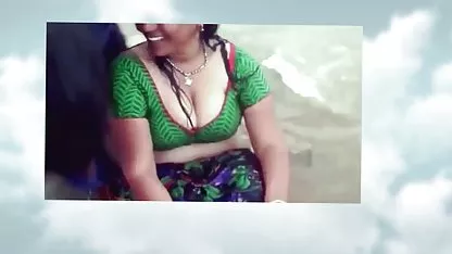 Menerima pertamanya video bokep selebriti indonesia BBC-