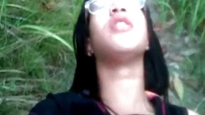 Setelah mandi video artis bokep indonesia 2