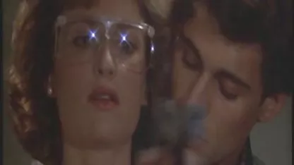 Allegra Cole Saya video bokep indo luna maya