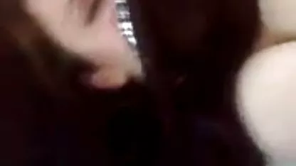 Kosong dalam bokep indo aura kasih seksi tan rambut pirang