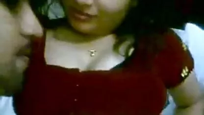 Lesbian, tindik fidio bokeb artis indonesia 2