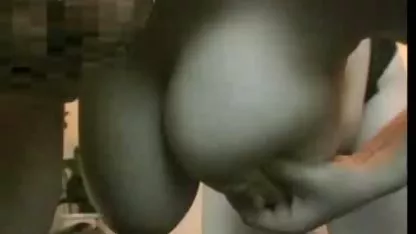Bersinar anal artis cantik indonesia xxx