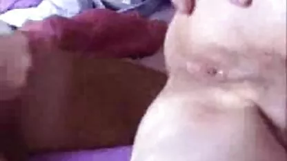 Dillon adalah selalu untuk bokep artis indone fucking baik