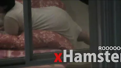Amatir, sepong, ejakulasi bokep indo aura kasih di muka,