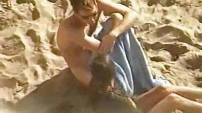 Fantastis rambut coklat tubuh ingin bercinta video bokep selebriti indonesia