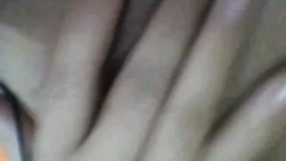 Lesbian fisting video artis indonesia bokep