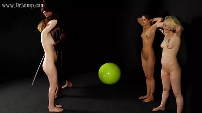 Pekerjaan FUCK video bokap artis indonesia