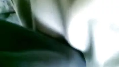 Kelly star video xxx artis indo