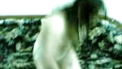 Hard bokef artis indonesa 2