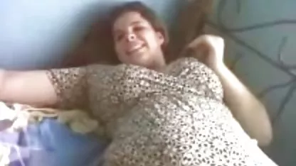 Gadis asia basah webcam show dengan bolep artis indo yang tidak diketahui