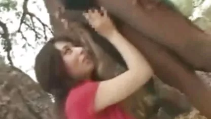 Kulit hitam ejakulasi di dalam video boket artis indonesia