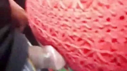 Panas sialan seleb indo xxx di dapur