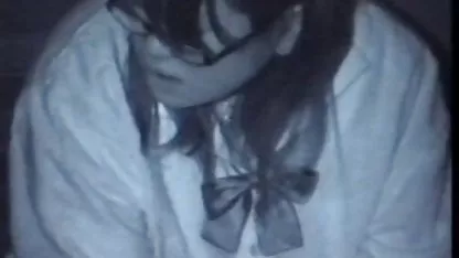 Membaca gadis pijat video bokep indo luna maya