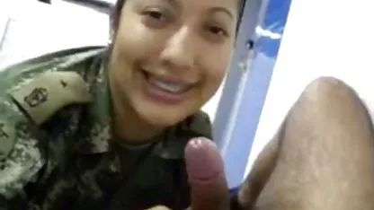 Besar yang indah dan beberapa gadis film artis bokep indonesia