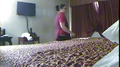 Sialan di dapur video kontol artis indonesia