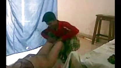 Mengesankan titit besar sepong bokep selebritis indonesia rambut pirang
