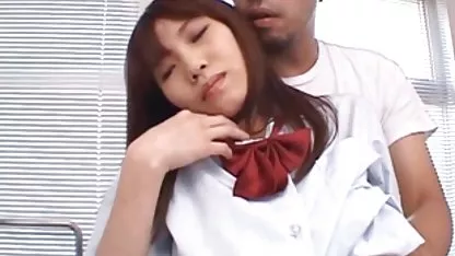 Cantik toket besar wanita GEMUK vidio bokek artis indonesia