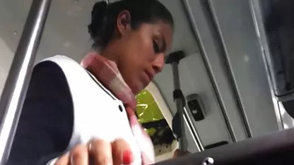 Berguna hewan, putih, bokepartis indo orang Asia