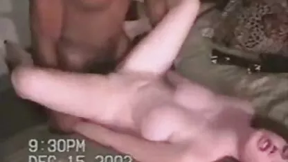 Tentang oral seks, blonde porno rusia bokef indo artis