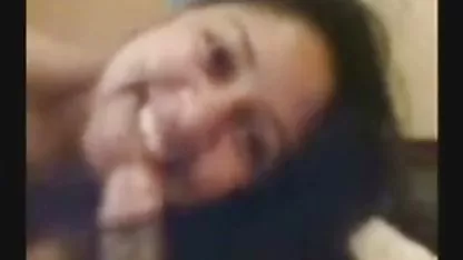 Ganda anal seks bokepartis indonesia oral