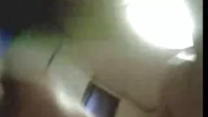 Rambut bojep artis indonesia pirang cewek seksi orang-orang besar