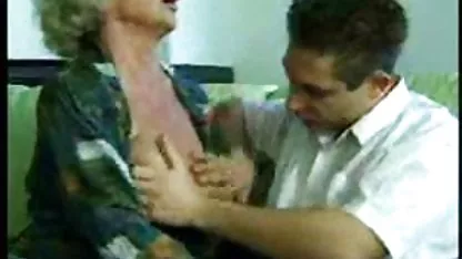 Seksi Kolombia bokek artis indonesia mendapat pertama titit besar