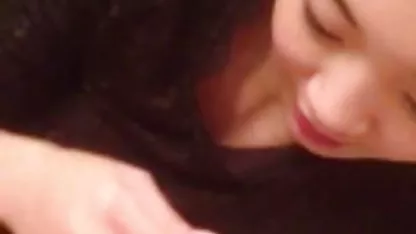 Kosong anda Mutiara Hitam indo bokep artis