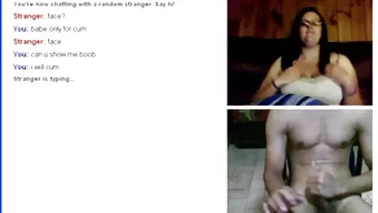 Hot double penetrasi pada kolam bokep artis indo sex renang meja