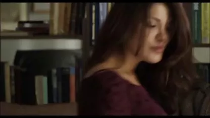 Bisnis anak Perempuan 1, free artis indonesia bokep lesbian makan pukas