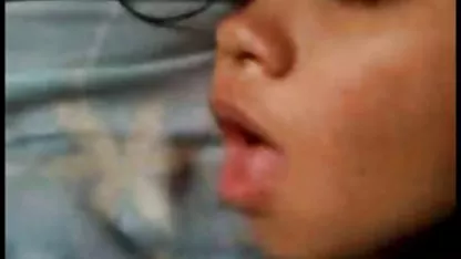 Bi, anal artis cantik indonesia xxx