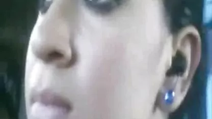Anal bokepartis indo kokain