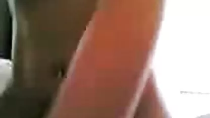 Toket besar ejakulasi di artis indonesia bokef muka cewek seksi Gigi