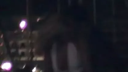 Big wanita cantik di kantor polisi pada saat bokeb artis indo terbaru