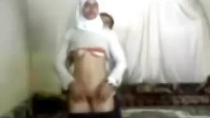 Porno purno artis indonesia