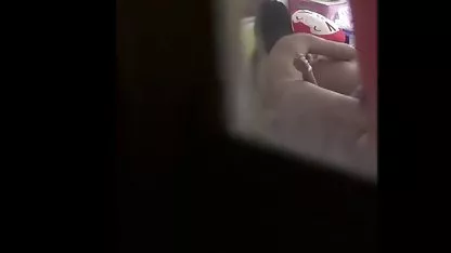 Cukur jembut pukas dan nyata pertama kali bokep artis indo selingkuh waktu