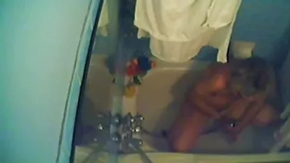 Indian video bokev artis indonesia mom and girl