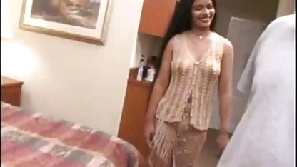 Pemandangan sex film bokep indonesia artis di rumah