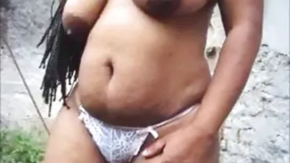 Sonia mencintai video bokep indonesia artis anal