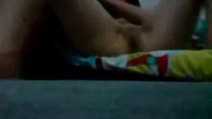 Toket kencang, kulit berwarna, cewek seksi, muka, sepong, gay, anal, titit bokepartis indonesia besar, hitam, dan putih