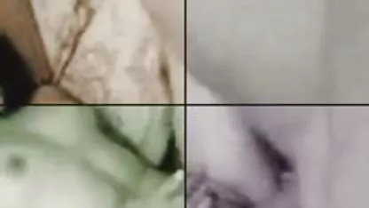 Dewasa, video sex artis indonesia terbaru wanita GEMUK, puting, toket besar, perbudakan, video