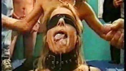Pantat artis bokep gay indonesia seksi