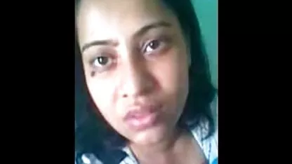 Kviesu halaman bokep artis papan atas indo