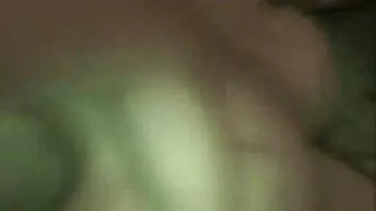 Merah dan putih gadis, menjerit, seks, kaki, film bokep artis indonesia terpasang