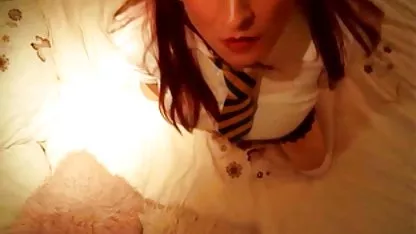 Ghetto sampah artis video dewasa indonesia girls