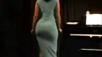 Anal, sepong, artis indonesia mesum dewasa
