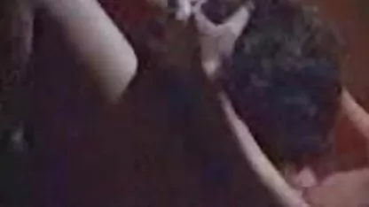 Sempurna video artis indonesia xxx Gelap menunjukkan permainan gaun seksi lalu
