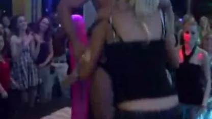 Ninja video bokep selebriti indonesia Keparat